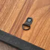 Nuevo Estilo Chino Gancho para Marco de Fotos sin Marcas Gancho para Uñas sin Marcas Accesorios para Colgar Gancho para Fotografía de Bodas Accesorios de Gancho Gancho Trasero Accesorios para Marcos de Fotos