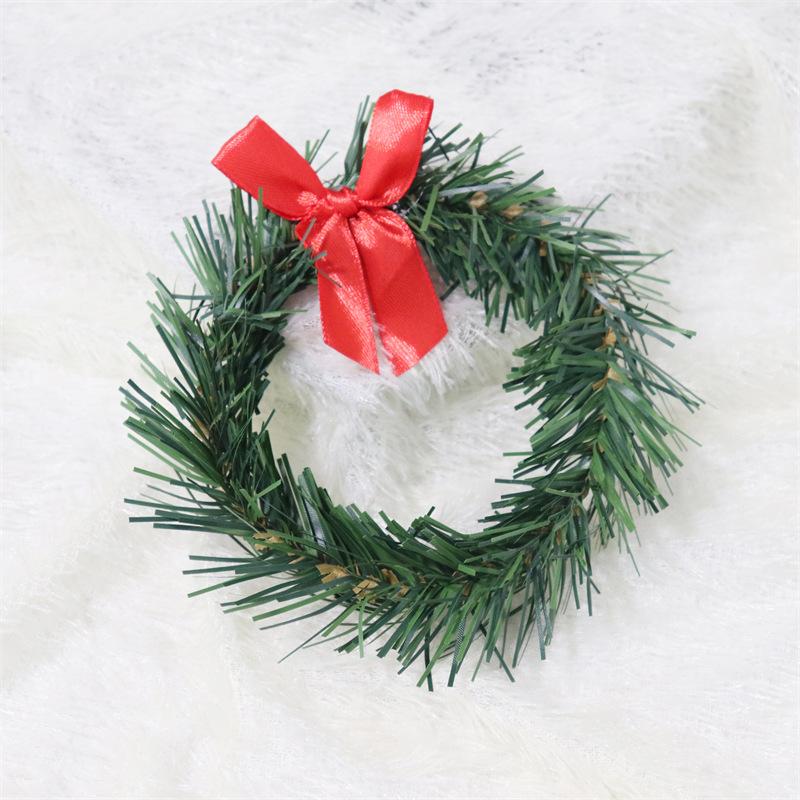 IMG_1443.JPG