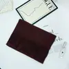 Outono e inverno moda cor sólida cashmere lenço fino versão pequena xale crianças adulto reunião anual presente lenço atacado
