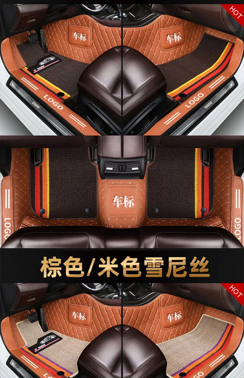 描述图25_副本.jpg
