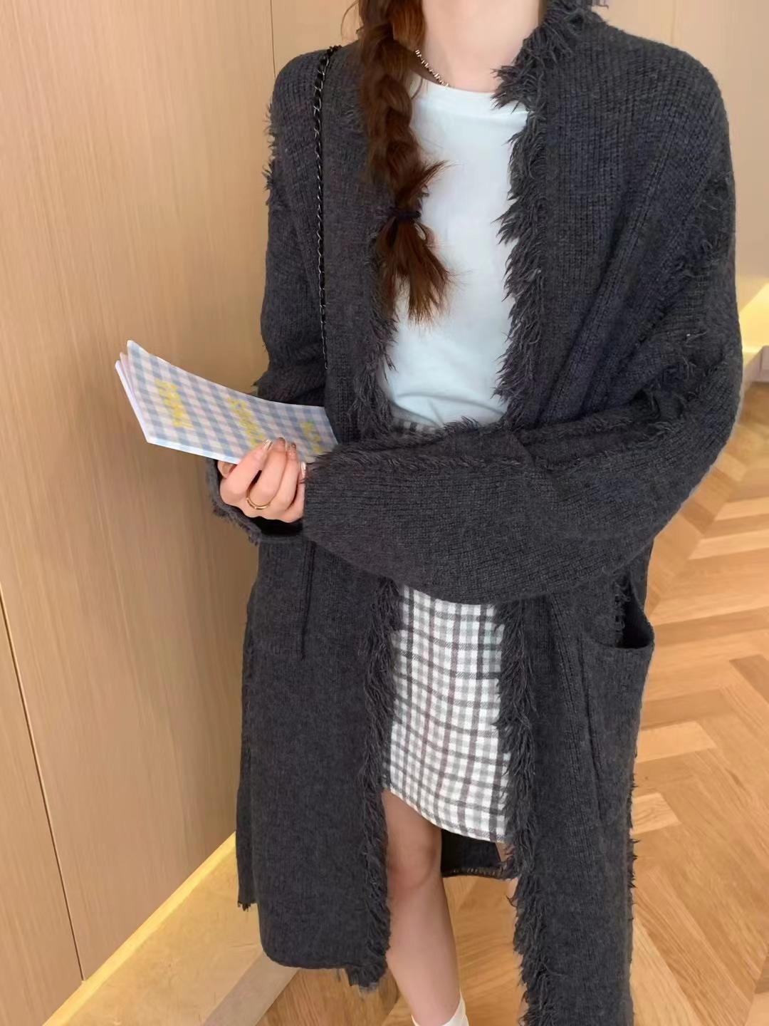 8b84fa6b17fe5279c6d2dbc5706596