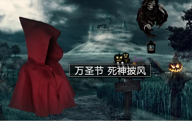详情2_01.jpg