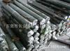 Haste de Ferro Puro Dt4C Eletricista de Ferro Puro Dt4C Industrial de Ferro Puro Dt4C Haste Redonda de Ferro Puro em Estoque