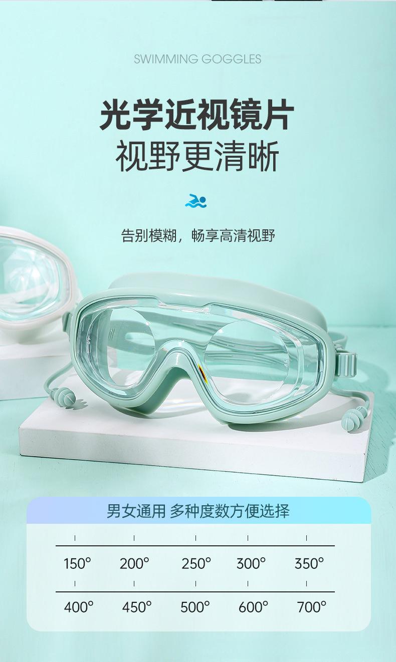 01泳镜-详情页_05.jpg?x-oss-process=image/format,png