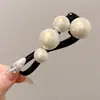 Pinza para el pelo de dibujos animados peculiar con giro para niñas, pinza de garra para el pelo de alta gama para la parte posterior de la cabeza, accesorio para el cabello