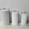 Decoración de Boda Más Vendida Transfronteriza Modelo Nuevo Columna Cuadrada Cilíndrica Poste Guía Geométrico Rectangular Hierro Forjado Mesa de Postres Adorno de Área de Bienvenida