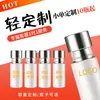 Tinta de Tatuaje Aimoosi para Tatuaje de Cejas y Labios, Fácil de Aplicar, Tatuaje de Cejas, Tatuaje de Labios, Delineador de Ojos, Color de Cejas Mist, Directo de Fábrica