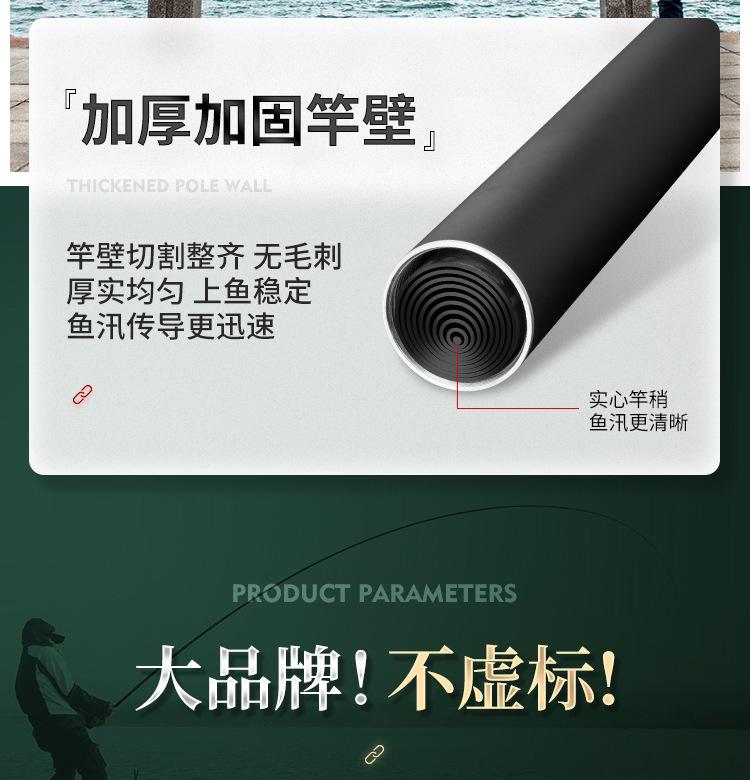 戰W_13.jpg
