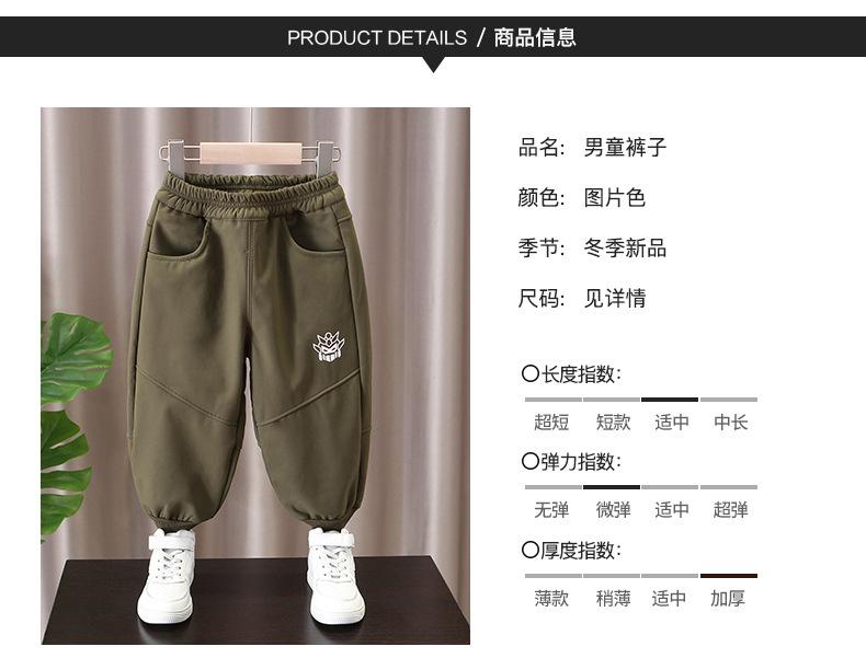详情_03.jpg