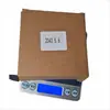 2043.5.6 É Adequado para Retificador de Motor Diesel 186F Yanmar L40 L48 L60 L70 170F