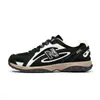 Zapatos deportivos casuales retro Joker Dexun NB204 al por mayor