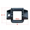 Máquina de Mahjong Rueda Grande Rueda de Soporte Rueda Pequeña de Soporte para Fichas de Ábaco Mesa de Mahjong Automática de Cuatro Puertos Accesorios