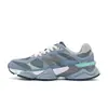 Sapatos Putian cross-border nb 9060 masculinos e femininos, sapatos de pai retrô de sola grossa, tênis esportivos, tênis casuais de corrida estilo casco de elefante
