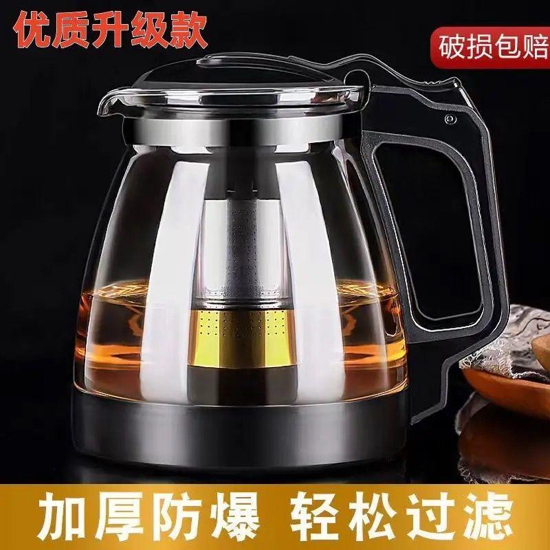 652f157d-3b7e-4f91-9d91-b7c6145c032c.jpe