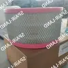 Reemplazo para 02250111-804 Sullair Filtro de Aire Núcleo Interno Piezas para Compresor de Aire