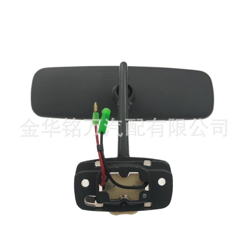 35、五菱小旋风D150内视镜 (3).jpg