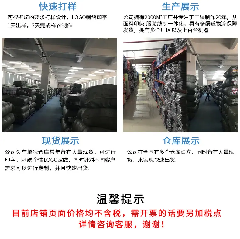 新C_03.jpg
