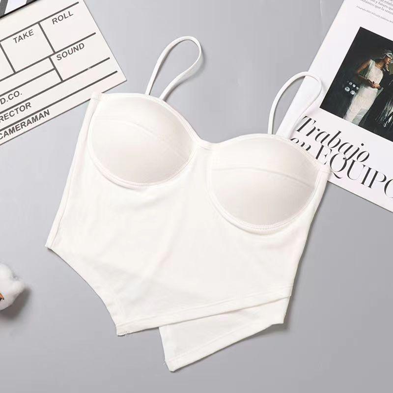 微信图片_20220915095229