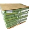 EVOH EV-4405F Taiwán Changchun moldeo por extrusión e inyección alta barrera resistencia a bajas temperaturas alta resistencia al impacto empaque de alimentos