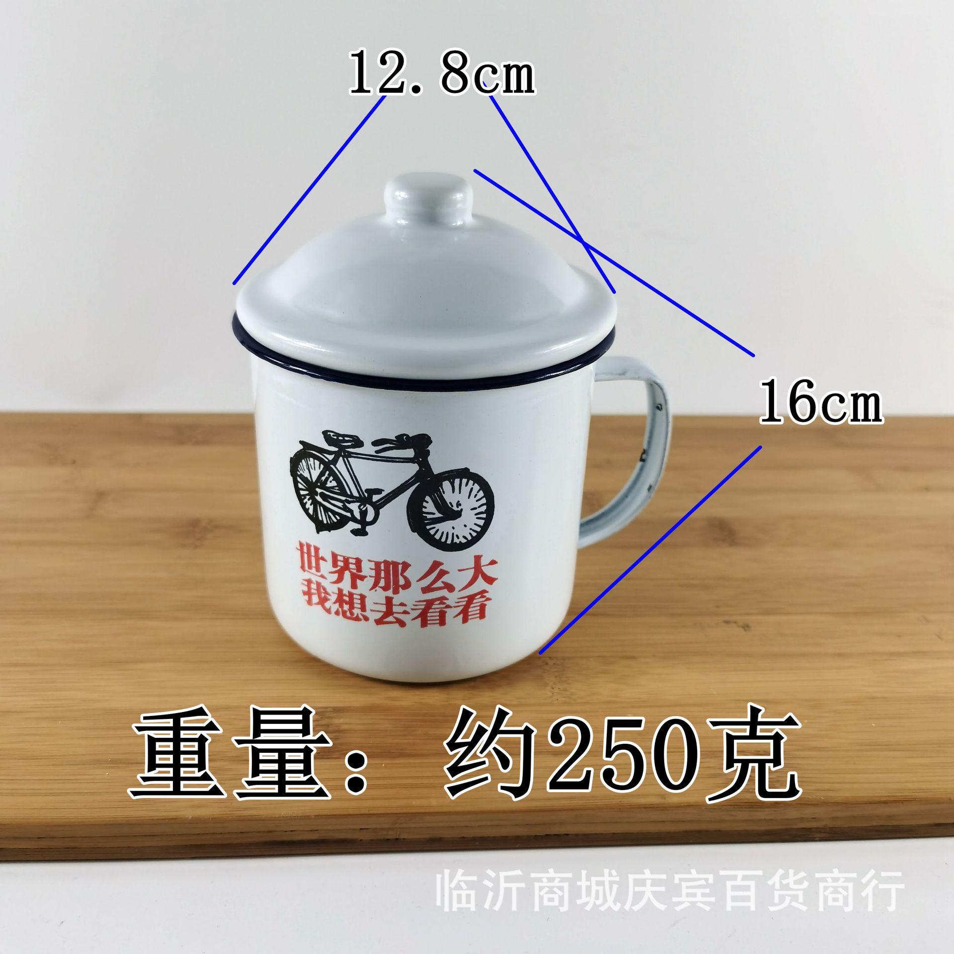 主图6