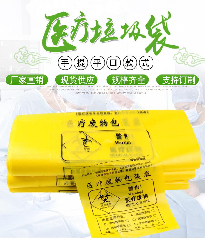 详情_02.jpg