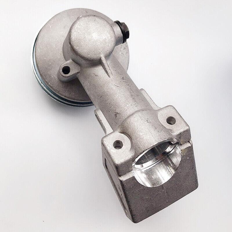 s-l1600 (2)