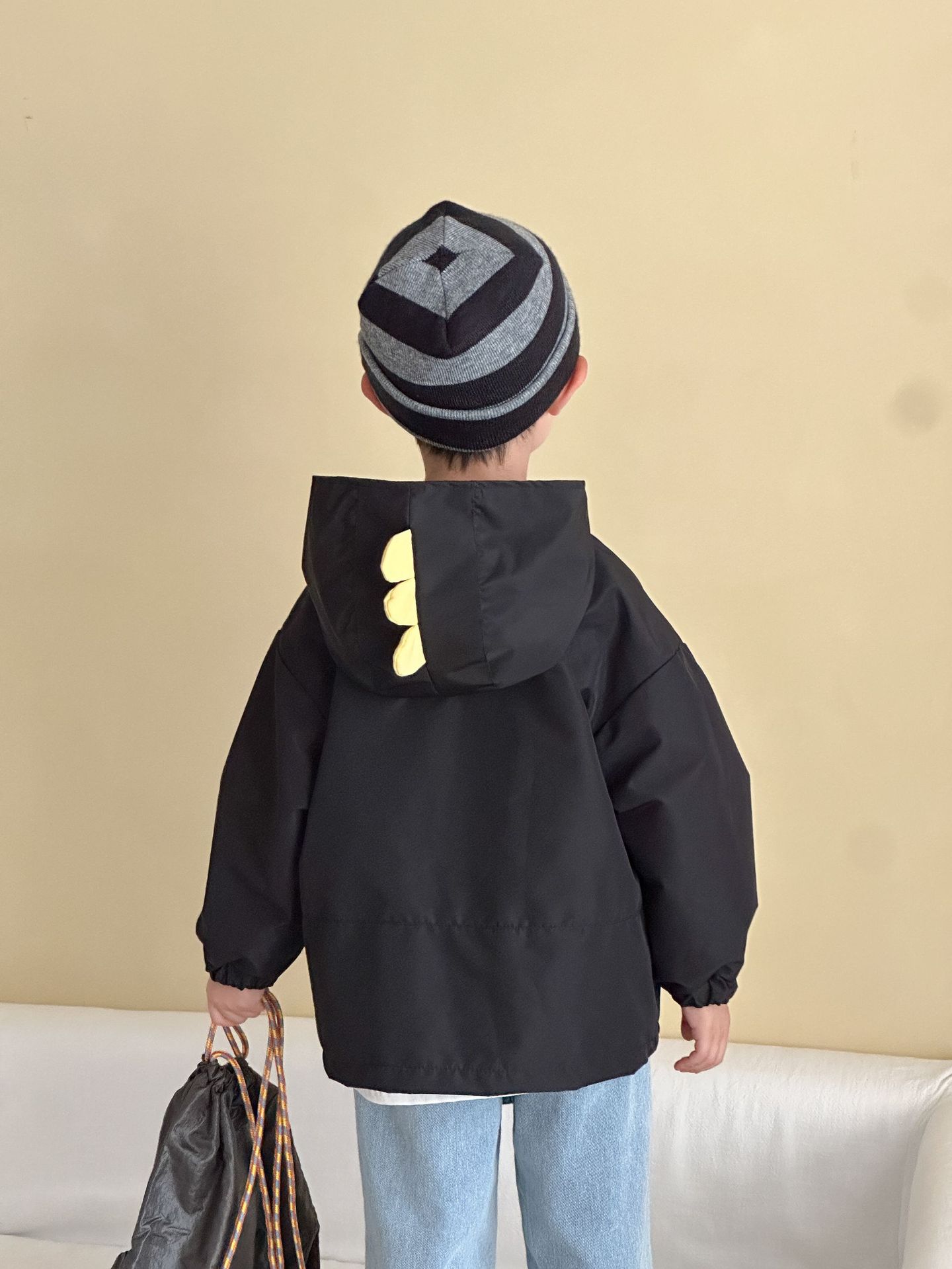 2025-05-27 165505.jpg