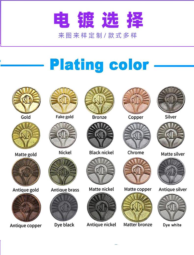 详情页_10.jpg