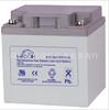 Batería Rex DJM1224S de plomo-ácido sellada regulada por válvula 12V24AH comunicación fuente de alimentación UPS