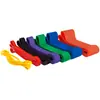 Bandas de resistencia, bandas de fitness, bandas para dominadas, cuerdas de resistencia para gimnasio, tensores, anillos de resistencia
