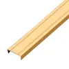Materiais Integrados para Forro, Acessórios para Perfil, Perfil Principal, Perfil Triangular, Cantoneiras, Hastes de Suspensão, Conjunto Completo de Painéis de Alumínio para Forro e Materiais Auxiliares