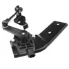 O sensor de altura da carroceria FL1Z5A967A FL1Z5A967C FL1Z-5A967-A é adequado para Ford