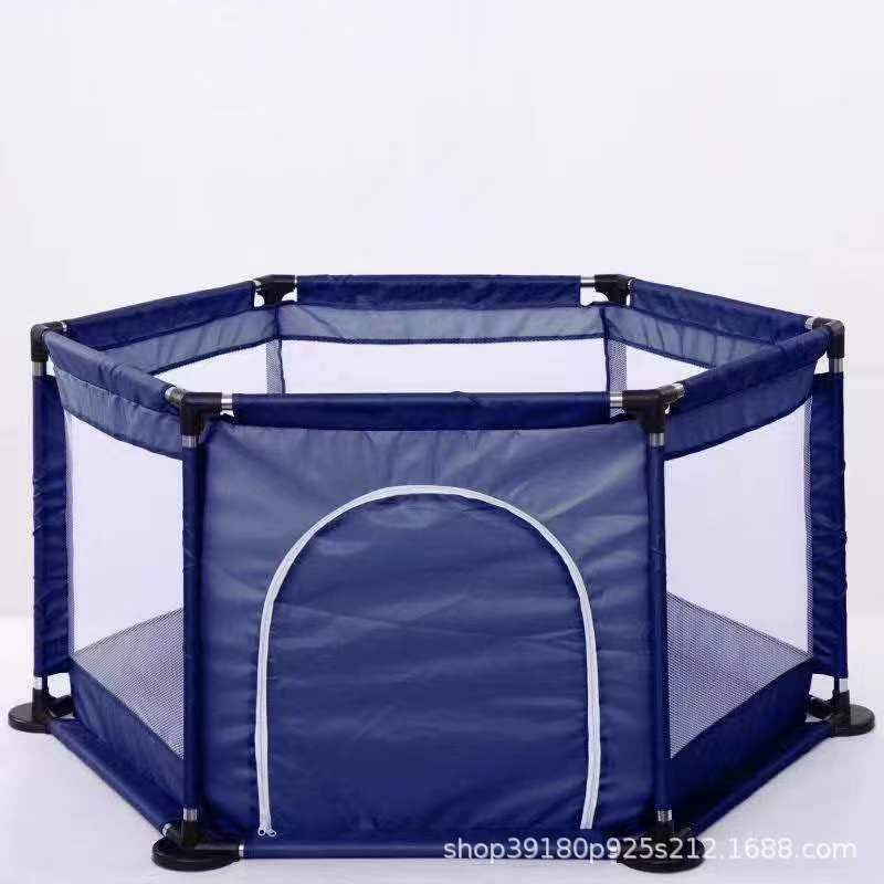 微信图片_20220819171851