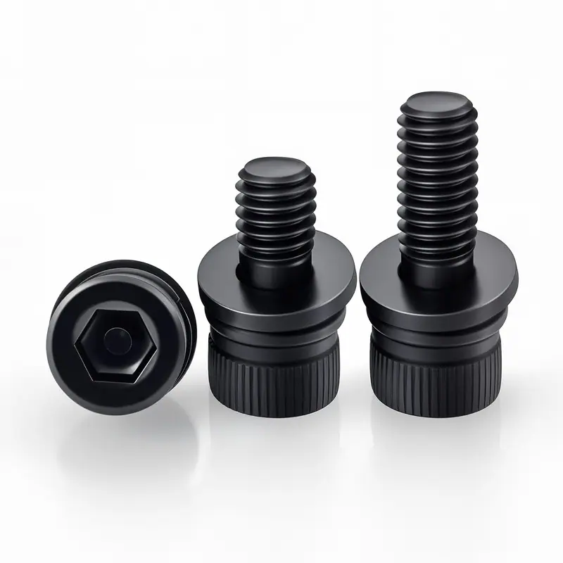 SKU_012_M1.4_3（100个）.jpg