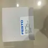 En Stock Festo Festo Driver de Recorrido Angular Dsr-25-180-P