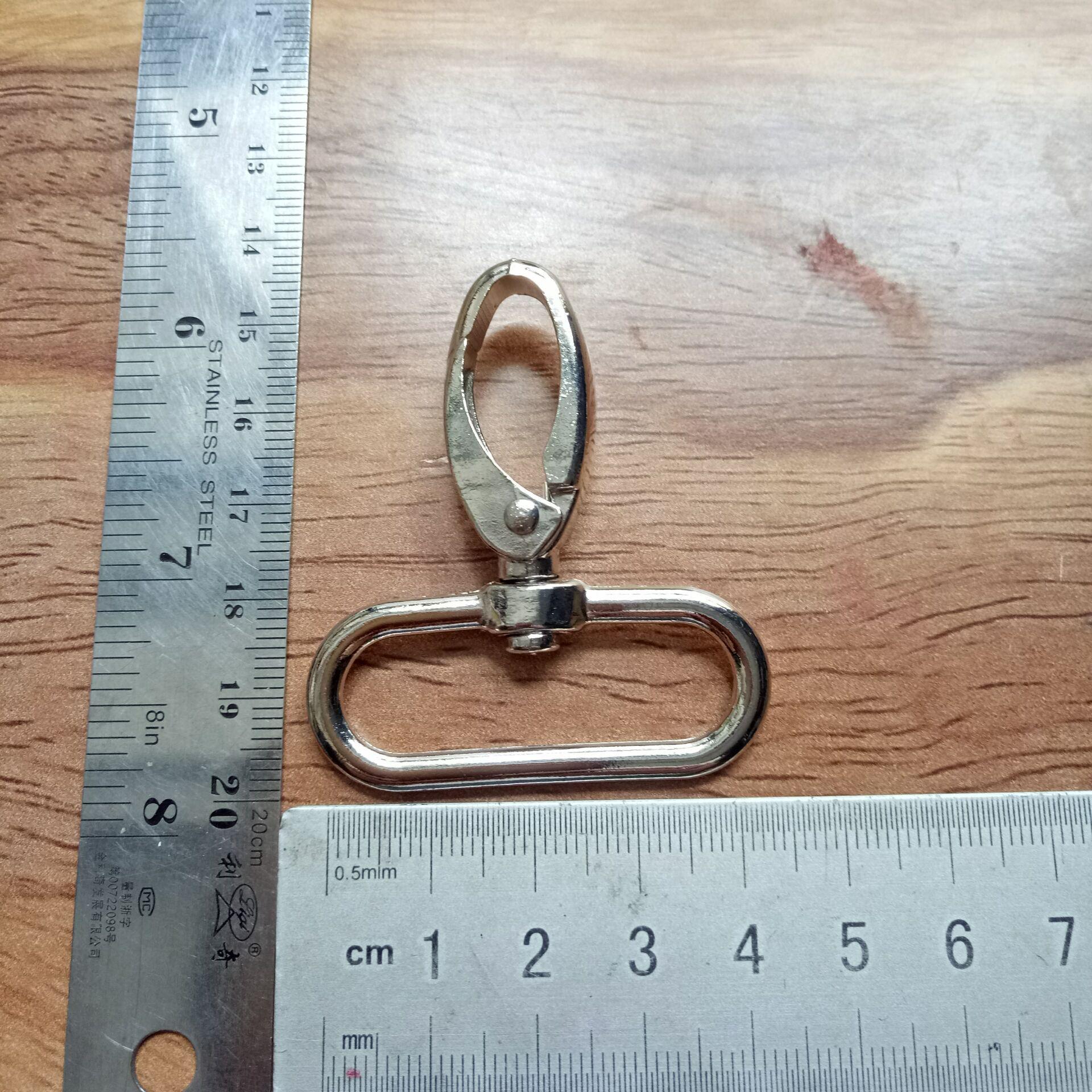 049-38，12.6克