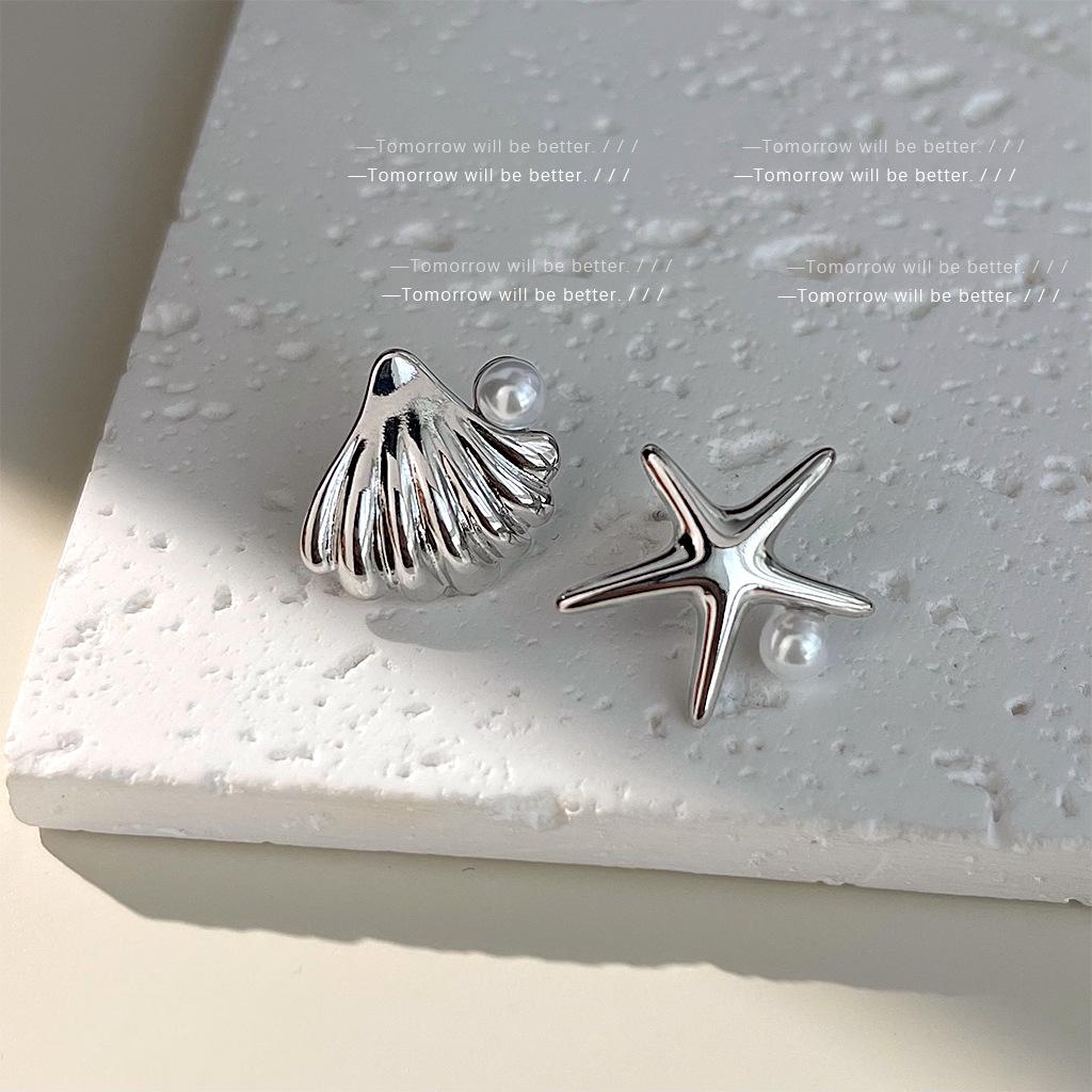 耳语_0049_组 1 拷贝 50.jpg