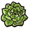 Adesivos de Tecido Bordados Universais Personalizados com Imagens e Amostras, Adesivos Bordados para Computador Simples e Modernos, Adesivos de Tecido para Bolsas de Ombro de Roupa Atacado