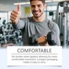 Patch Ximonth para Cuidados Articulares Cuidado Suave para Punho, Joelho, Articulações e Áreas Musculares, Massagem Externa para Cuidados Corporais