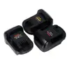 MT20ML DW18ML BS18ML transferirá Makita para Mivochi para Mivochi Bosch para Mivochi