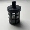 Acessórios Conectores para Máquina de Lavar Carros Doméstica de Alta Pressão Tubo de Entrada de Água Conector Rápido Bico Filtro Bomba Escova de Carro Yi Li