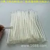 Tubo de Água Plástico de Alta Tensão Rosqueamento de Fio de Energia Mangueira de Revestimento de PE Mangueira de Palito Tubo de Óleo Mangueira Elástica de TPE Tubo para Instrumentos