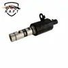 24355-3C100 é adequado para válvula de controle de óleo Hyundai Kia 24355-3C100