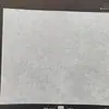 2026 Nuevo Revestimiento de Pared de Pintura Artística Acabado de Alta Gama PVC Proyecto Hotel Eco-Friendly Hotel Sala de Estar Revestimiento de Pared