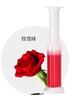 Vaso sanitário de flores pequenas limpeza de fragrâncias desodorante vaso sanitário desodorante desodorante flor gel de vaso sanitário
