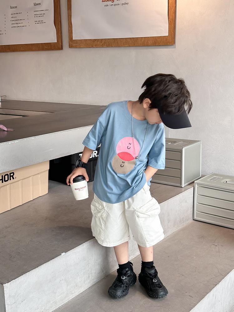 2024-04-23 153551.jpg