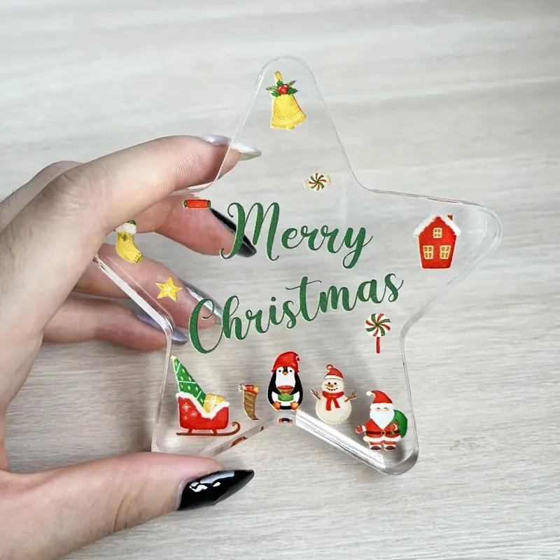 微信图片_20240612094858