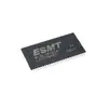 M12L16161A-7T-7Tg Nuevo en Stock Chip de Caché Tssop50 Memoria de 16Mbit