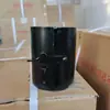 Grampos e Fixadores de Xiangqi de Pequim para Soldagem por Pressão com Escória Elétrica de Barras de Aço, Recipientes de Soldagem para Medicamentos, Latas de Medicamentos, Caixas de Medicamentos, Copos e Caixas de Medicamentos Amarelas Grandes