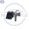 El soporte de motor 11210-CY01B 11210CY01B es adecuado para Nissan Serena C25 05-07